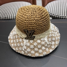 Louis Vuitton Caps